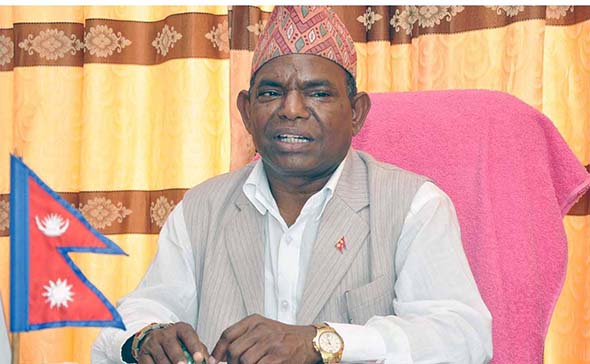 भारतको मिचाहा प्रवृतिले भारतलाई नै ठूलो क्षति