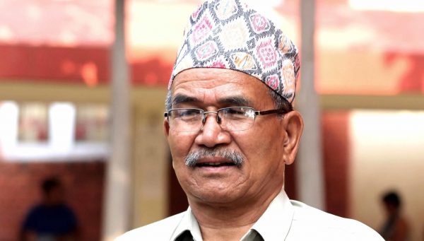 ललितपुर महानगरपालिका: नगरप्रहरीले गरेका सामाजिक कार्यहरूको श्रव्यदृश्य सामाग्री प्रदर्शन