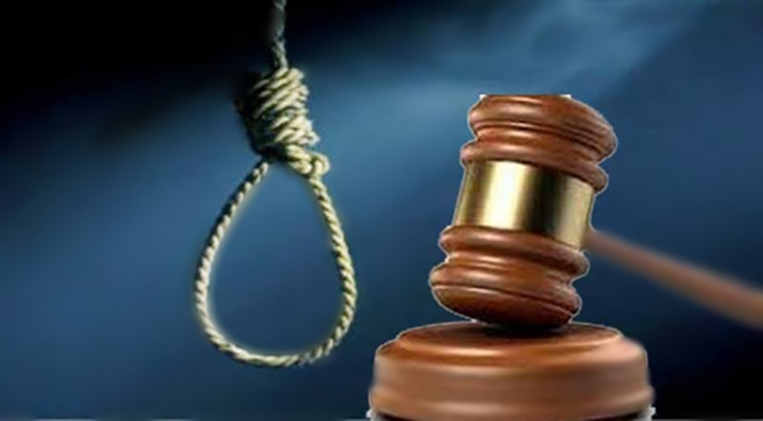मलेसियमा नेपालीलाई मृत्युदण्डको फैसला, के थियो अभियोग ?
