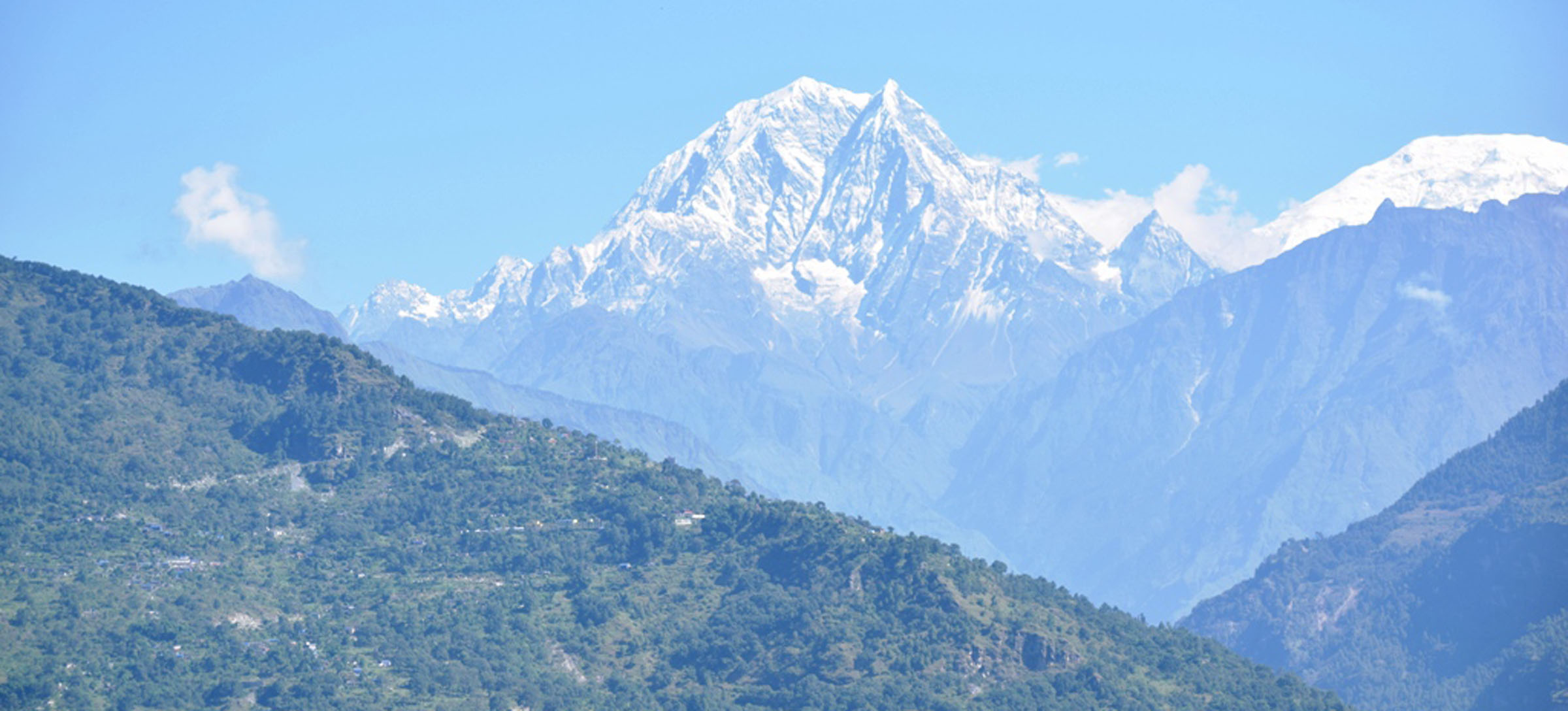 नीलगिरि…