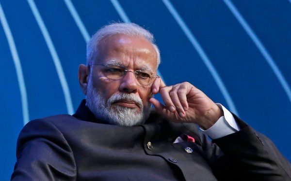 भारत–पाकिस्तानबीच पूर्ण युद्धविराम