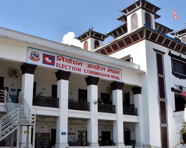 अब संघको भएपछि स्थानीय तह र प्रदेश चुनाव हुने