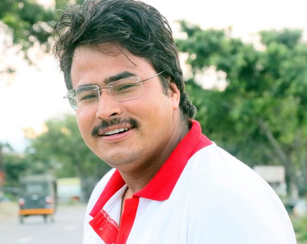 राप्रपाले खोल्यो खाता : जुम्लामा ज्ञानेन्द्र शाही निर्वाचित