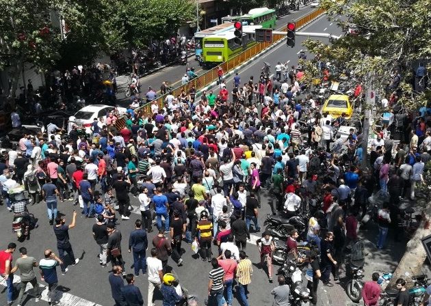 आजदेखि काठमाडौंमा दुई महिनासम्म भेला–प्रदर्शन गर्न नपाइने