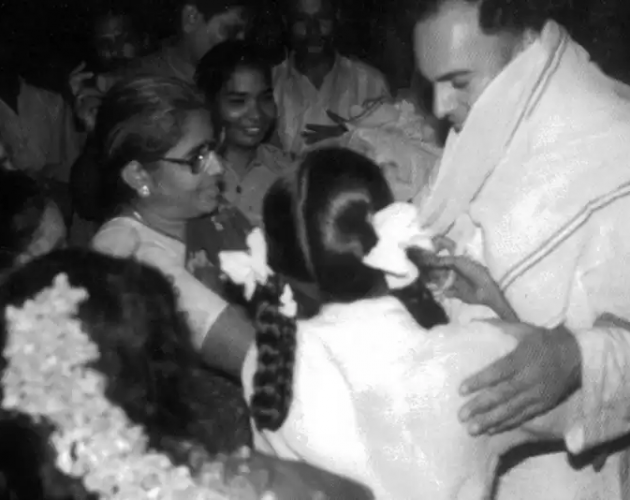 राजीव गान्धी हत्याका दोषीलाई रिहा गर्न अदालतको आदेश