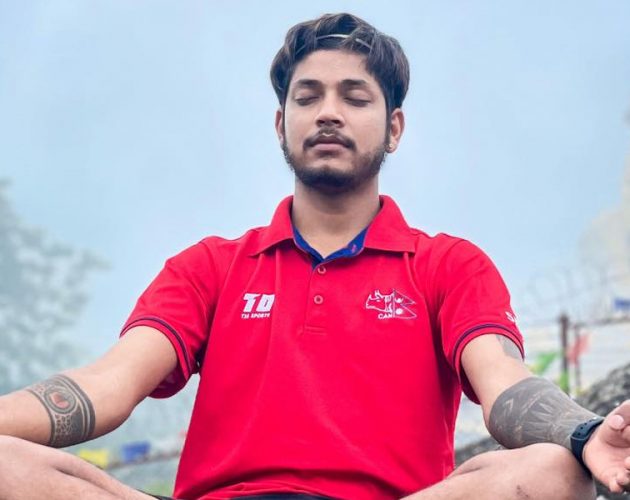 सन्दीपविरुद्धको मुद्दामा अन्तिम सुनुवाइ आज : जेल जाने कि, सफाइ पाउने टुंगो लाग्छ ?
