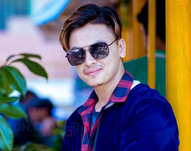 पल शाहविरूद्धको बलात्कार मुद्दामा दोहोर्‍याएर हेर्न अनुमति