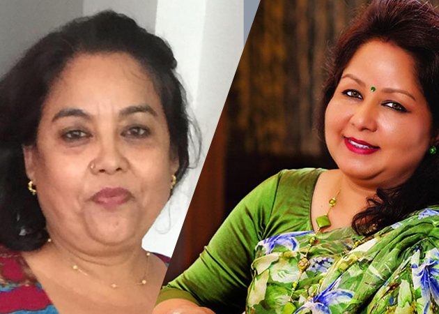 आरजुको उजुरीमा दोहोरो अनुसन्धान, बादलको छोरा खोज्दै प्रहरी