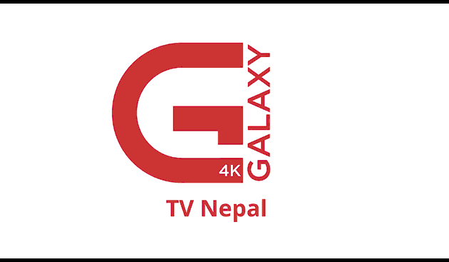 ग्यालेक्सी टेलिभिजनलाई १५ दिनभित्र घर खाली गर्न महानगरको निर्देशन