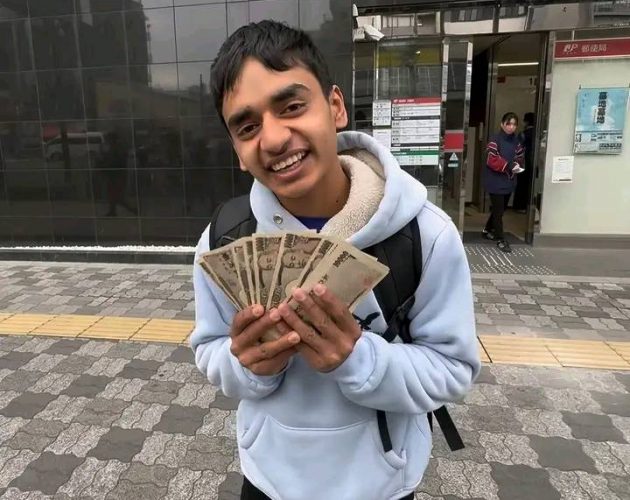रतन कार्कीको युट्युब च्यानल ह्याक