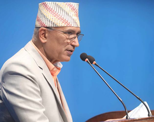 उद्यमी युवालाई प्रोत्साहन: अब २० लाखसम्म बिना धितो कर्जा दिइने