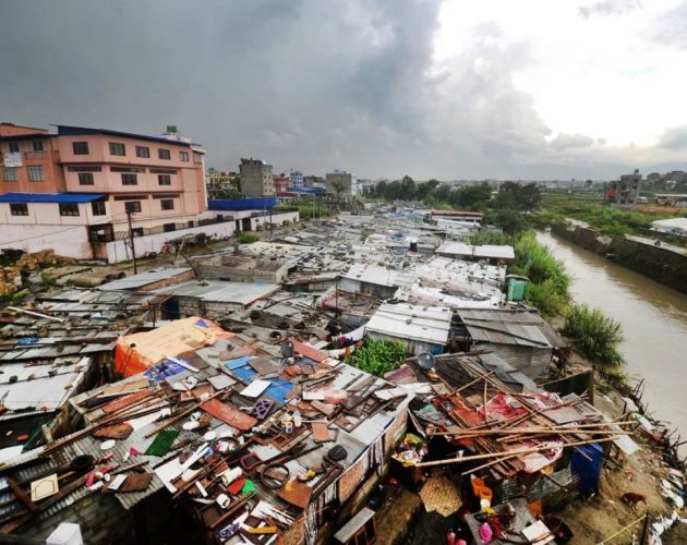 स्थानान्तरण प्रक्रियामा छुटेका नागरिकलाई सम्पर्कमा आउन सरकारको आग्रह