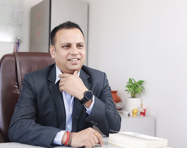 मेरो बदनाम गर्न जापानबाट भिडियो अपलोड गराइयो : मनिष झा