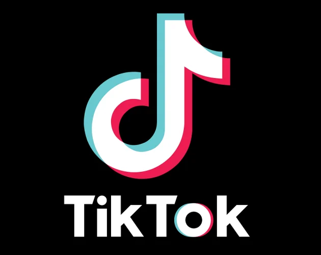 लोकप्रिय सामाजिक सञ्जाल TikTok नयाँ AI फिचर