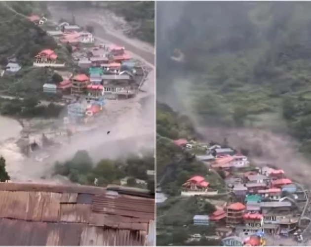 दूतावासले भन्यो- उत्तराखण्डमा हालसम्म कोही नेपाली मृत फेला परेका छैनन्