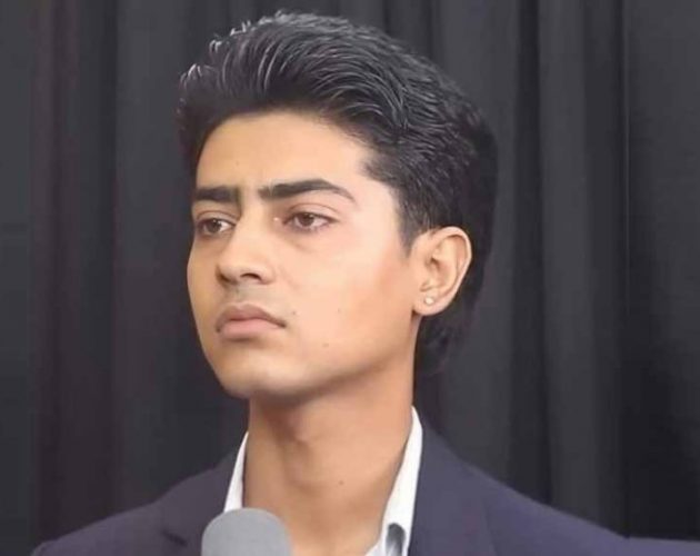 अक्टोबर ९ मा जेनजीको कुनै प्रदर्शन छैन : मिराज ढुङ्गाना