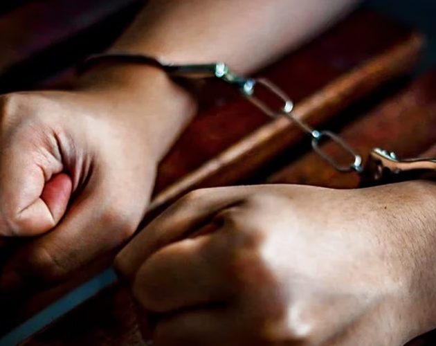 मलेसियामा कोकिनसहित ३ जापानी नागरिक पक्राउ