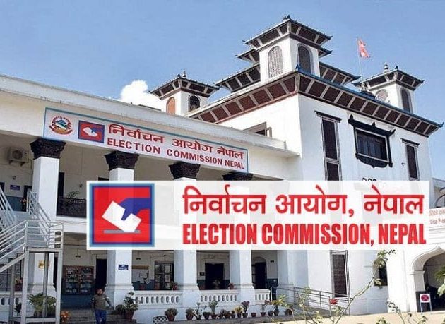 समानुपातिक सूचिमा ५०% महिला अनिवार्य