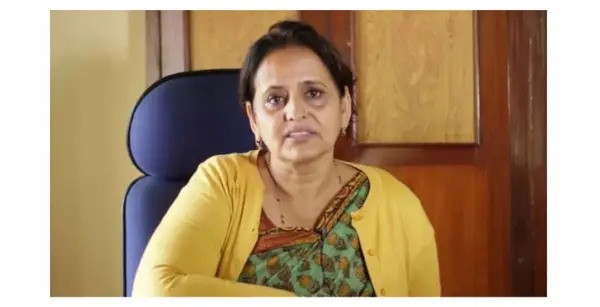 महान्यायाधिवक्ता भण्डारी ट्रान्सपरेन्सी इन्टरनेशनल नेपालको साधारण सदस्यबाट निलम्बित