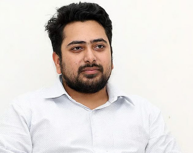 बंगलादेशमा विद्यार्थी आन्दोलनको राप चुनावी मैदानमा चिसियो