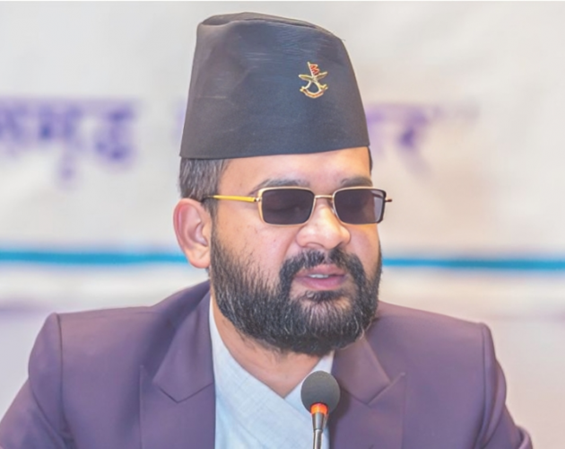 एक सय ८ निकायका १ हजार ५९४ जनाको नियुक्ति खारेज