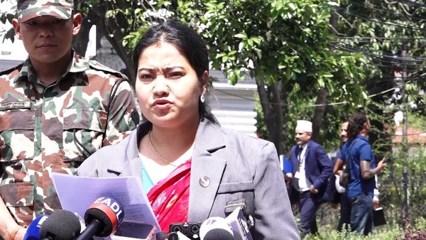 इन्धन खपत घटाउन घरबाटै काम गर्न सरकारको आग्रह