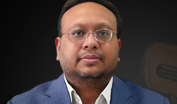 शंकर ग्रुपका शुलभ अग्रवाल पनि पक्राउ