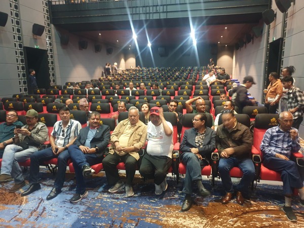 फेरि खुल्यो जयनेपाल हल