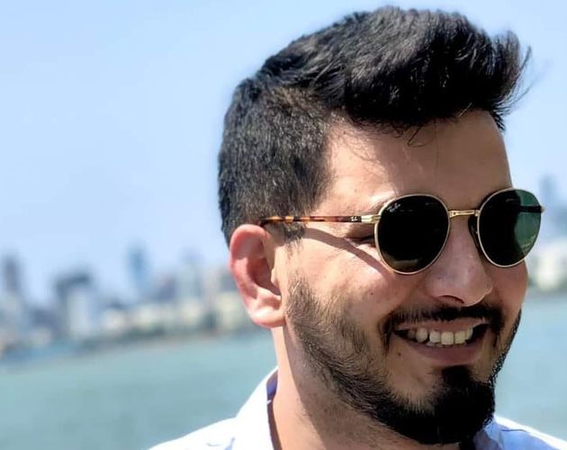 पूर्वाधारमन्त्री लम्सालको धम्की – ‘काम नगर्ने प्रदेशमन्त्री थुन्छौं, मेयरलाई कारबाही गर्छौं’